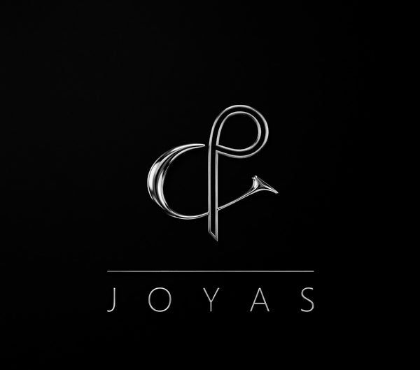 DP&C Joyas