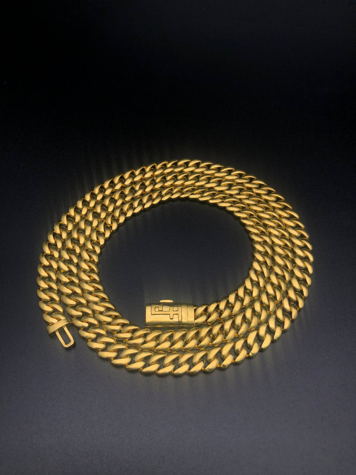 Oro 24k