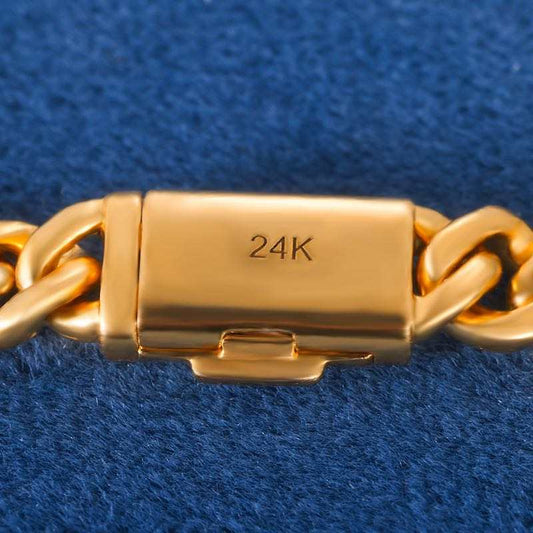 Oro 24k