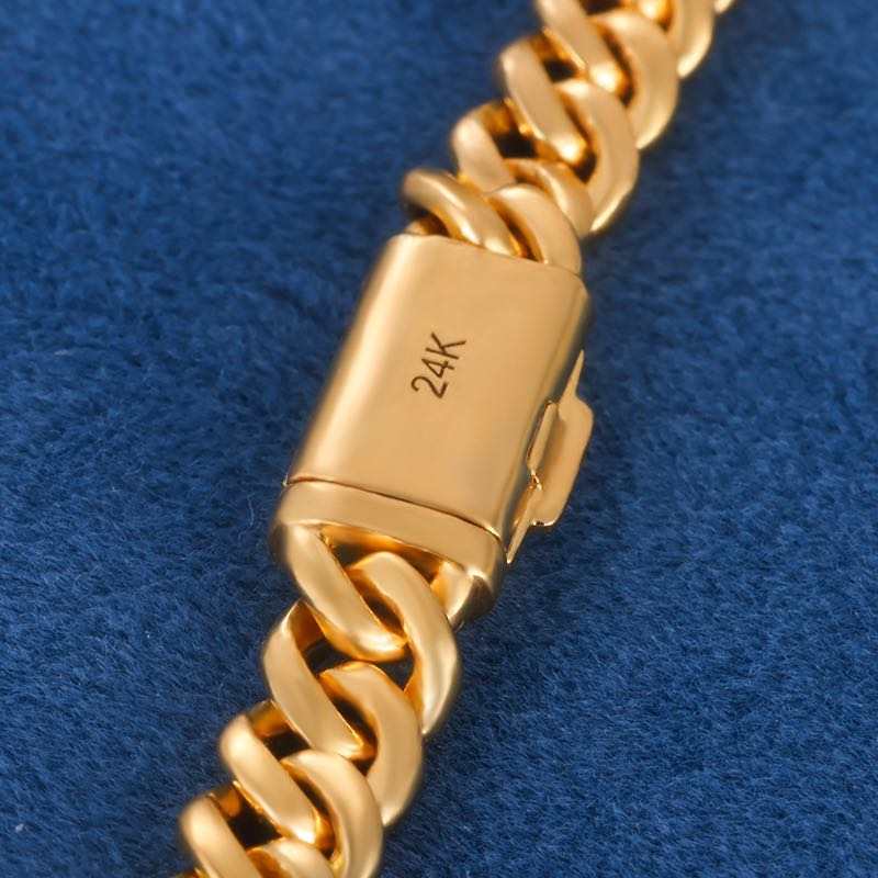 Oro 24k